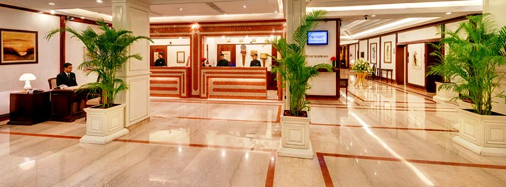353/Hotel Hindustan International (HHI) - Kolkata 02.jpg
